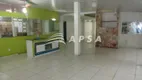 Foto 3 de Ponto Comercial com 1 Quarto para alugar, 380m² em Aldeota, Fortaleza