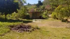 Foto 7 de Fazenda/Sítio com 4 Quartos à venda, 80m² em Barra Alegre, Bom Jardim