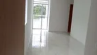 Foto 3 de Apartamento com 2 Quartos à venda, 64m² em Itararé, Campina Grande