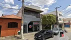 Foto 7 de Casa com 4 Quartos à venda, 140m² em Chácara Santo Antônio Zona Leste, São Paulo