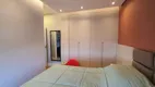 Foto 26 de Apartamento com 2 Quartos à venda, 60m² em Cidade Nova II, Indaiatuba