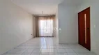 Foto 2 de Apartamento com 3 Quartos à venda, 79m² em Parque Fabrício, Nova Odessa