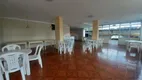 Foto 27 de Apartamento com 3 Quartos à venda, 104m² em Grageru, Aracaju