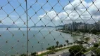 Foto 8 de Apartamento com 2 Quartos à venda, 124m² em Beira Mar, Florianópolis