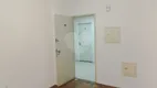 Foto 12 de Sala Comercial para venda ou aluguel, 52m² em Cidade Alta, Piracicaba