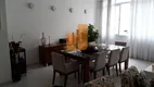Foto 18 de Apartamento com 3 Quartos à venda, 183m² em Higienópolis, São Paulo
