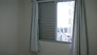 Foto 23 de Apartamento com 2 Quartos para alugar, 80m² em Jardim Paulista, São Paulo