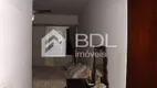 Foto 13 de Apartamento com 3 Quartos à venda, 90m² em Vila Rossi Borghi E Siqueira, Campinas