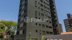 Foto 16 de Apartamento com 3 Quartos à venda, 243m² em Rio Branco, Porto Alegre
