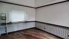 Foto 22 de Casa de Condomínio com 4 Quartos à venda, 380m² em Alphaville, Santana de Parnaíba