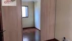 Foto 28 de Apartamento com 3 Quartos à venda, 100m² em São Judas, São Paulo