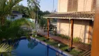 Foto 14 de Sobrado com 4 Quartos à venda, 415m² em Fazenda Ilha, Embu-Guaçu