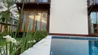 Foto 11 de Casa de Condomínio com 2 Quartos à venda, 72m² em Barra Grande, Maraú