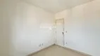 Foto 17 de Apartamento com 3 Quartos à venda, 88m² em Higienópolis, Piracicaba