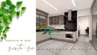 Foto 6 de Apartamento com 4 Quartos à venda, 145m² em Gutierrez, Belo Horizonte