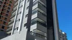 Foto 3 de Apartamento com 3 Quartos à venda, 140m² em Itacolomi, Balneário Piçarras