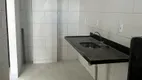 Foto 2 de Apartamento com 2 Quartos à venda, 59m² em Bessa, João Pessoa