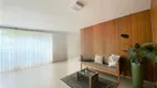 Foto 13 de Apartamento com 3 Quartos à venda, 95m² em Indianópolis, São Paulo