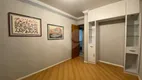 Foto 21 de Apartamento com 3 Quartos à venda, 157m² em Santana, São Paulo