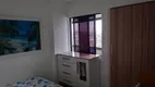 Foto 12 de Apartamento com 3 Quartos à venda, 77m² em Imbuí, Salvador