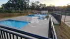 Foto 10 de Apartamento com 2 Quartos à venda, 49m² em Parque Sao Roberto II, Cajamar