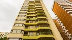 Foto 24 de Apartamento com 4 Quartos à venda, 184m² em Pinheiros, São Paulo