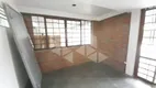 Foto 19 de Sala Comercial para alugar, 290m² em Centro, Santa Cruz do Sul