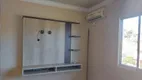 Foto 4 de Apartamento com 3 Quartos à venda, 85m² em Rio Negro, São Bento do Sul