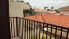 Foto 51 de Casa com 4 Quartos à venda, 270m² em Vila Nogueira, Campinas