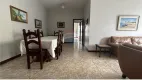 Foto 4 de Apartamento com 3 Quartos à venda, 134m² em Vila Nova, Cabo Frio