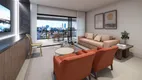 Foto 3 de Apartamento com 3 Quartos à venda, 155m² em Mercês, Curitiba