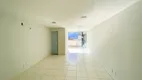 Foto 3 de Ponto Comercial para alugar, 35m² em Barroco, Maricá