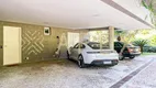 Foto 48 de Casa de Condomínio com 6 Quartos para venda ou aluguel, 1600m² em Cacupé, Florianópolis