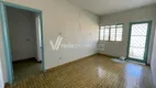 Foto 11 de Casa com 3 Quartos à venda, 131m² em Vila Carminha, Campinas