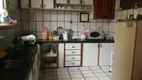 Foto 11 de Casa com 5 Quartos para venda ou aluguel, 1100m² em São João do Tauape, Fortaleza