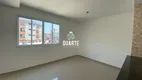 Foto 4 de Sobrado com 3 Quartos à venda, 120m² em Estuario, Santos
