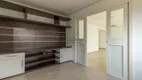 Foto 14 de Apartamento com 3 Quartos para alugar, 123m² em Chácara Klabin, São Paulo
