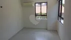 Foto 11 de Apartamento com 2 Quartos à venda, 58m² em Jardim Oceania, João Pessoa