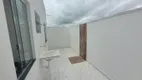 Foto 7 de Casa com 2 Quartos à venda, 60m² em Pousada das Rosas, São Joaquim de Bicas