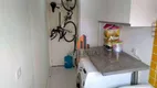 Foto 16 de Apartamento com 3 Quartos à venda, 122m² em Jardim, Santo André