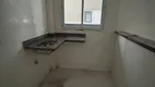 Foto 8 de Apartamento com 1 Quarto à venda, 42m² em Canto do Forte, Praia Grande