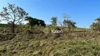 Foto 10 de Lote/Terreno à venda, 2039m² em Condomínio Terras de São José, Itu