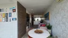 Foto 4 de Apartamento com 3 Quartos à venda, 110m² em Praia do Canto, Vitória