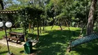 Foto 19 de Casa de Condomínio com 4 Quartos à venda, 470m² em Granja Viana, Carapicuíba