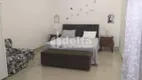 Foto 5 de Casa com 3 Quartos à venda, 330m² em Jardim Colina, Uberlândia