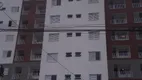 Foto 4 de Apartamento com 2 Quartos à venda, 59m² em Urbanova, São José dos Campos