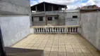 Foto 22 de Casa com 4 Quartos à venda, 127m² em Artur Alvim, São Paulo