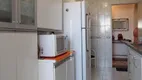 Foto 21 de Apartamento com 3 Quartos à venda, 75m² em Vila Prel, São Paulo