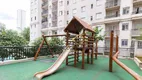 Foto 32 de Apartamento com 3 Quartos à venda, 66m² em Vila Augusta, Guarulhos