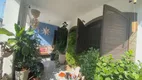 Foto 21 de Casa com 3 Quartos à venda, 171m² em Méier, Rio de Janeiro
